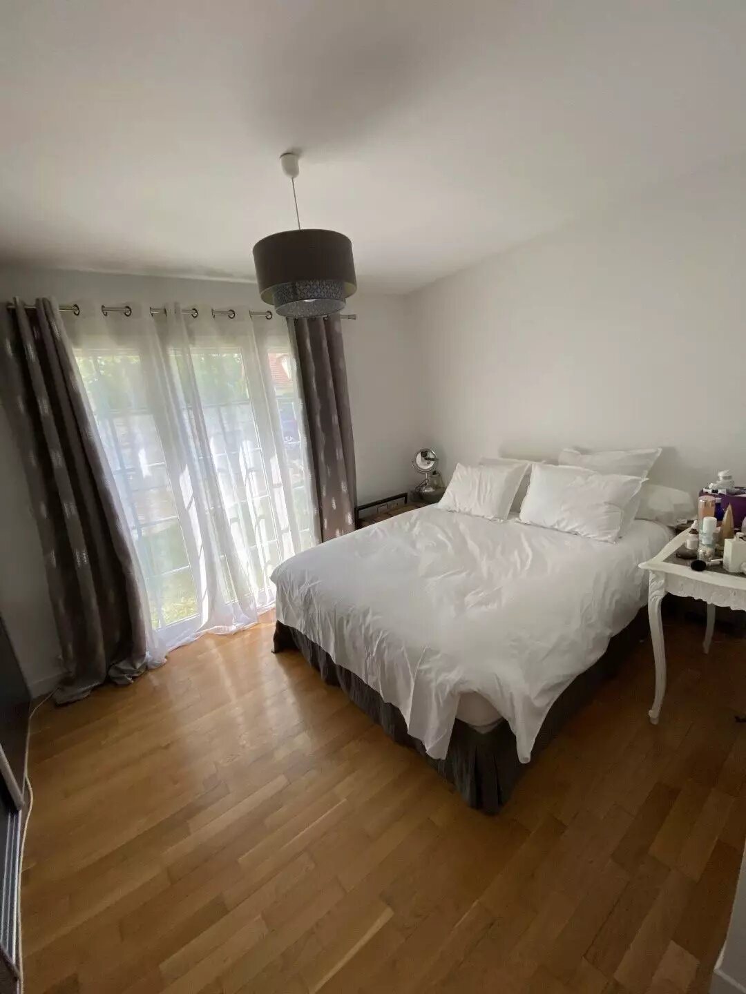 Maison à vendre, 180m², Palaiseau