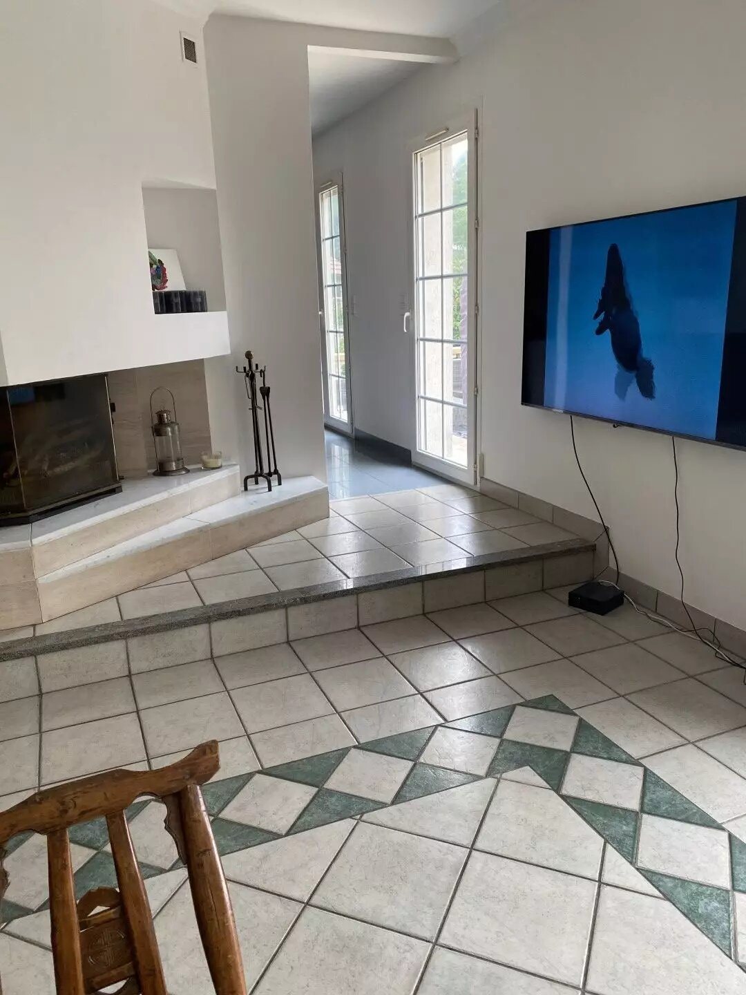 Maison à vendre, 180m², Palaiseau