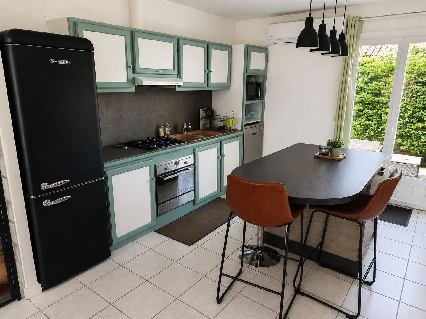 Maison à vendre, 84m², Revel