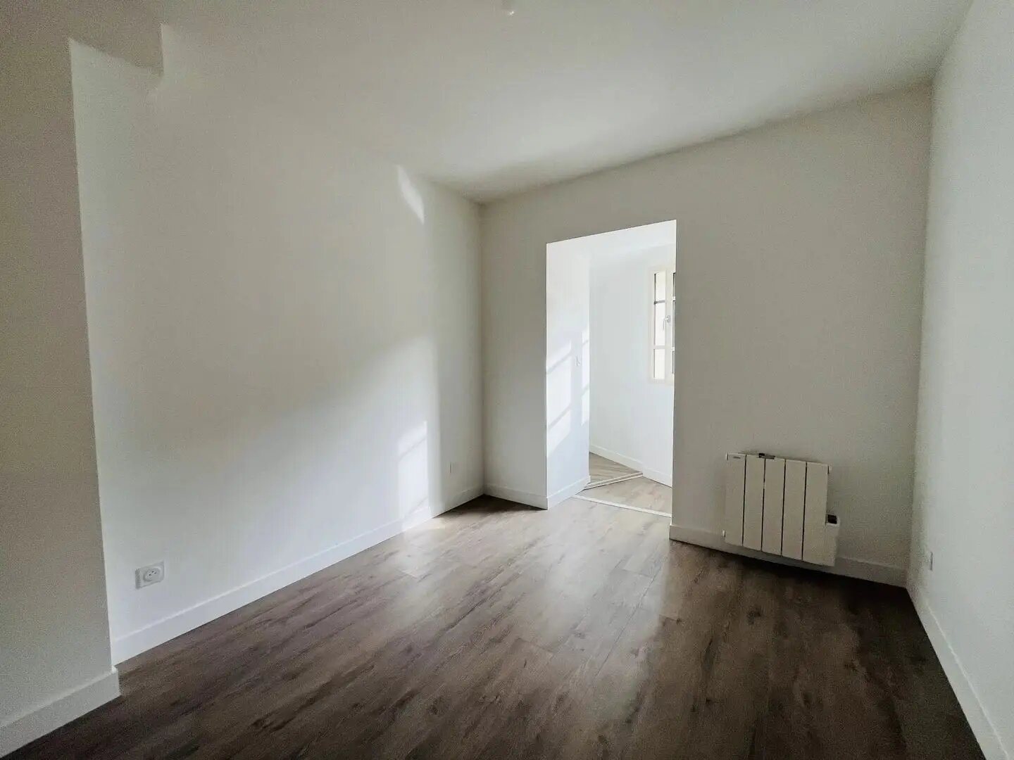 Appartement à louer, 70m², Tarare