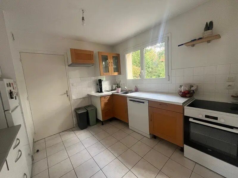 Maison à louer, 84m², Concarneau