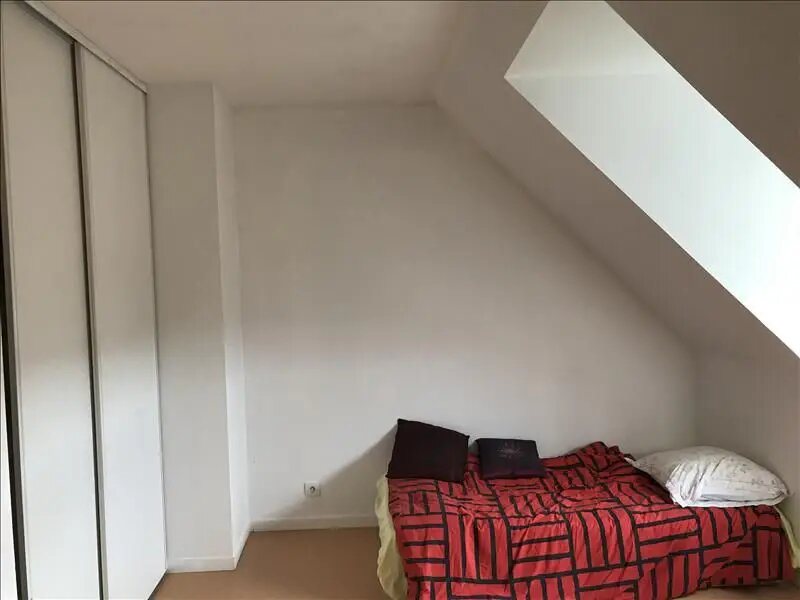 Maison à louer, 84m², Concarneau