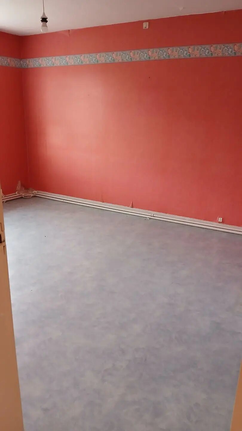 Maison à vendre, 126m², Aire-sur-la-Lys