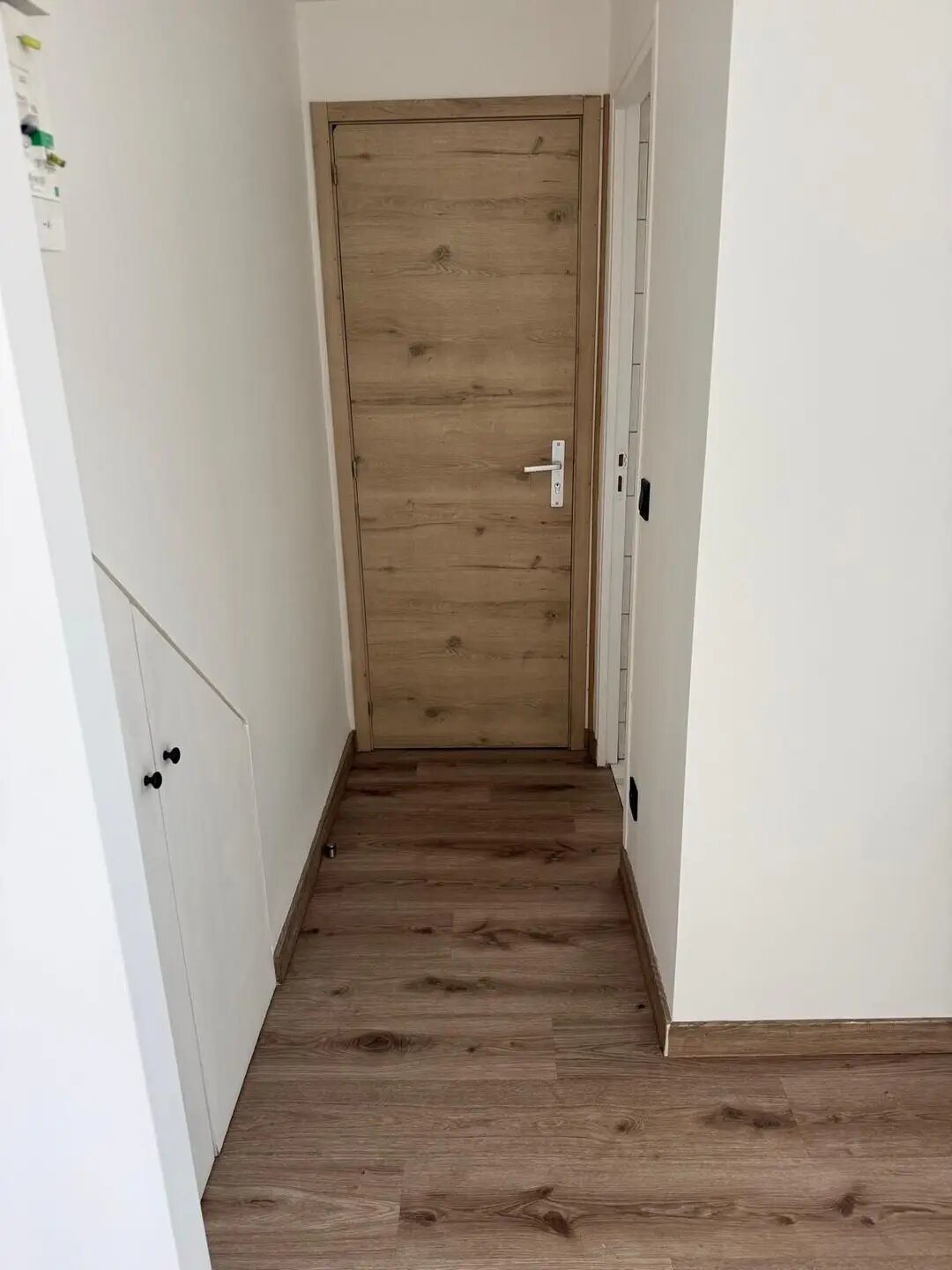 Appartement à louer, 38m², Aulnay-sous-Bois