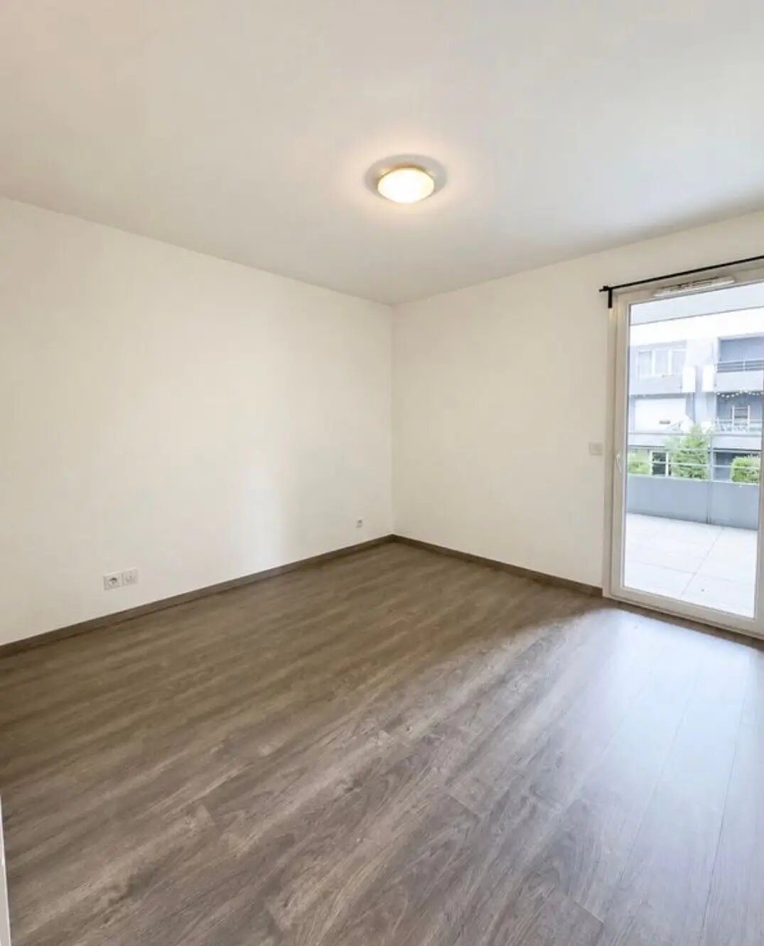 Appartement à vendre, 58m², Reignier-Ésery