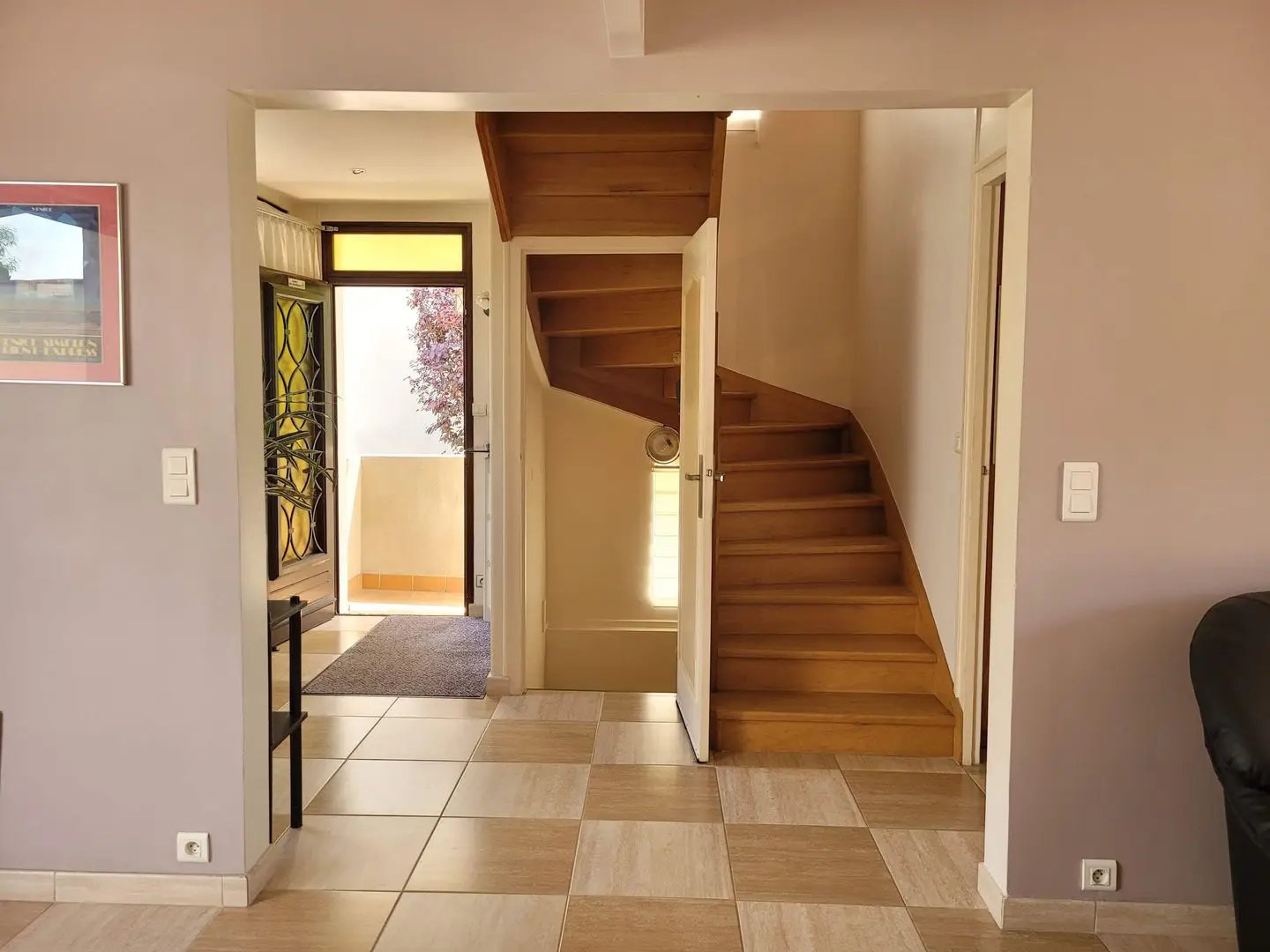 Maison à vendre, 121m², Thiais