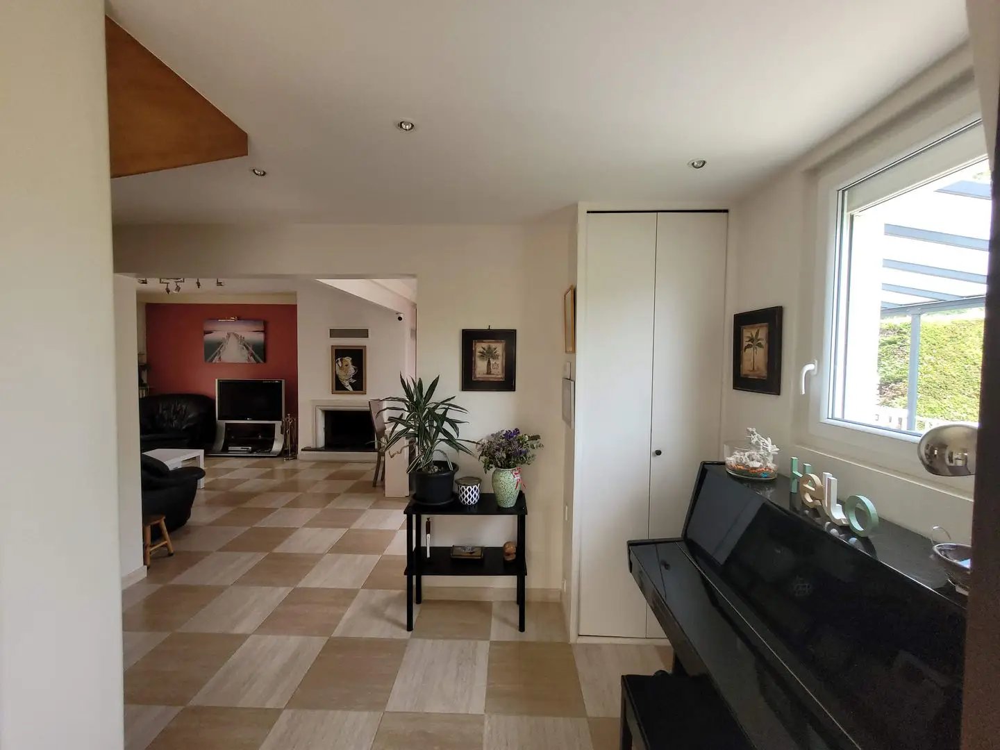 Maison à vendre, 121m², Thiais