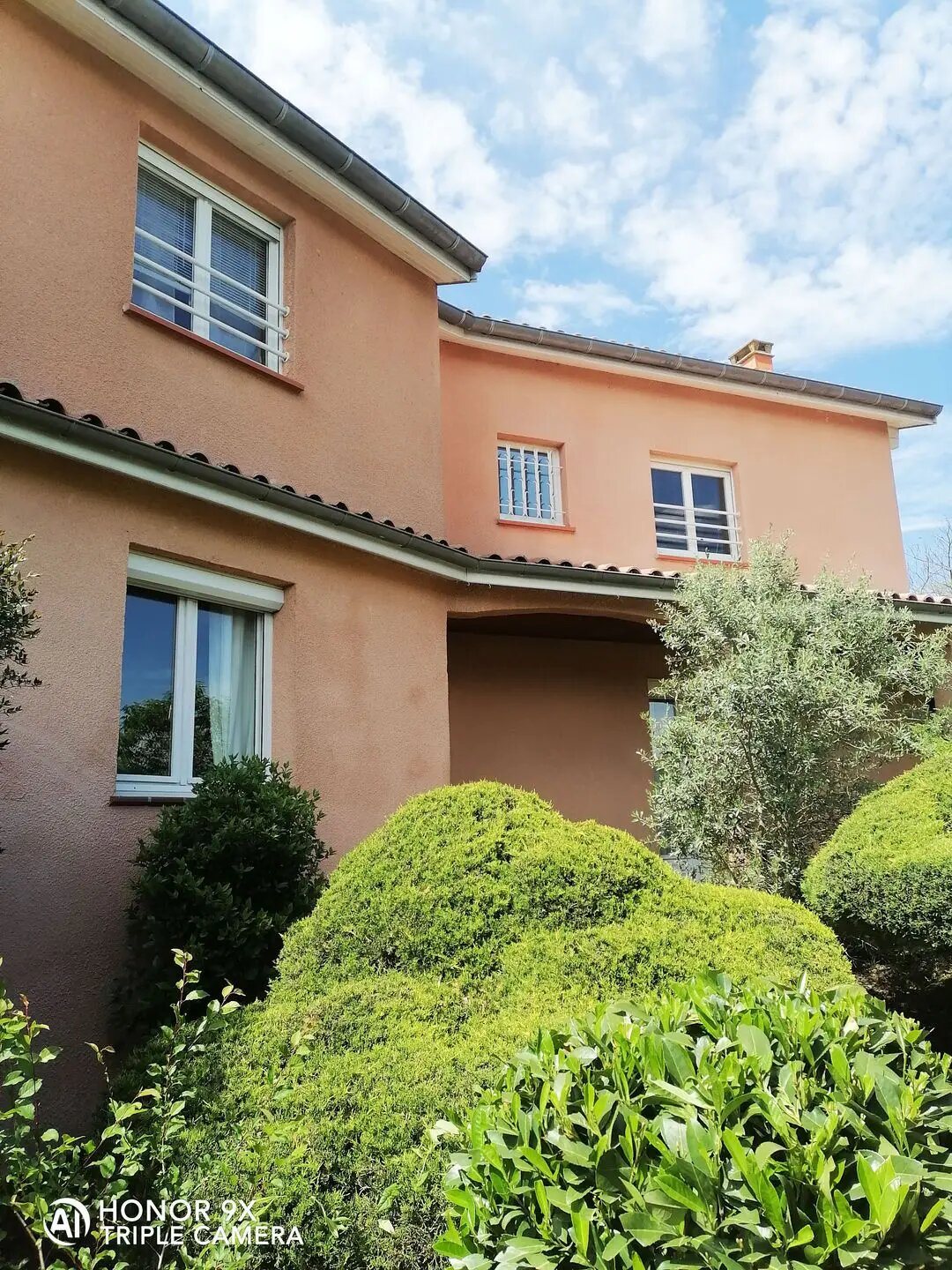 Maison à vendre, 240m², Aucamville