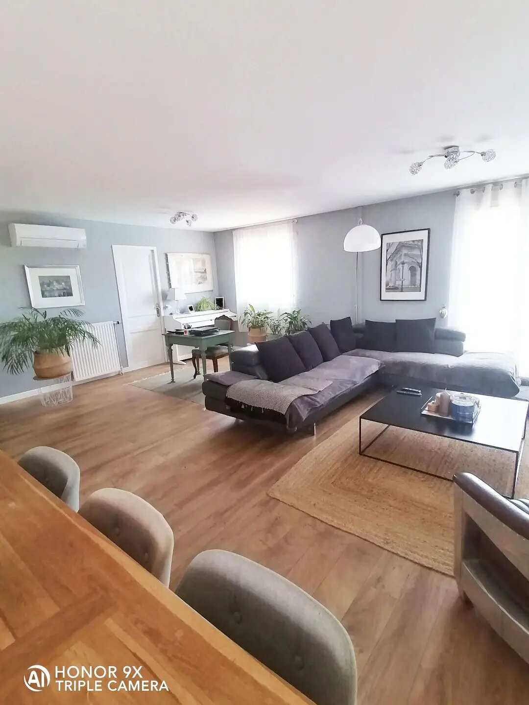 Maison à vendre, 240m², Aucamville