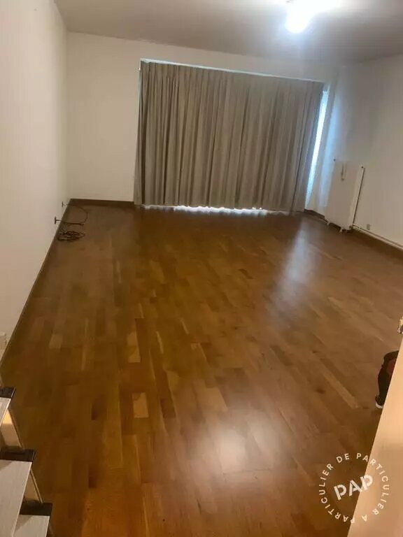 Appartement à vendre, 772m², Nancy