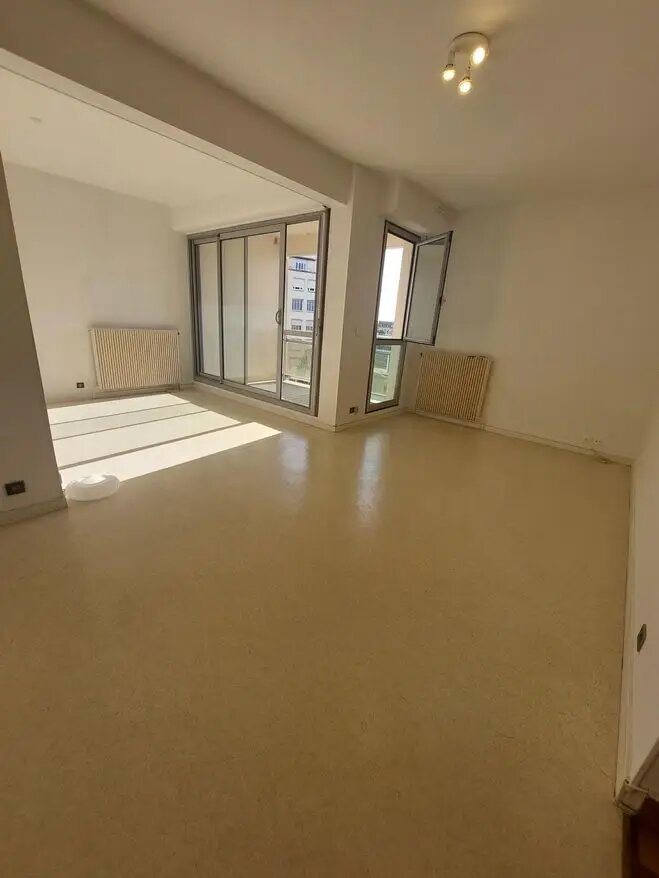 Appartement à louer, 38m², Bordeaux