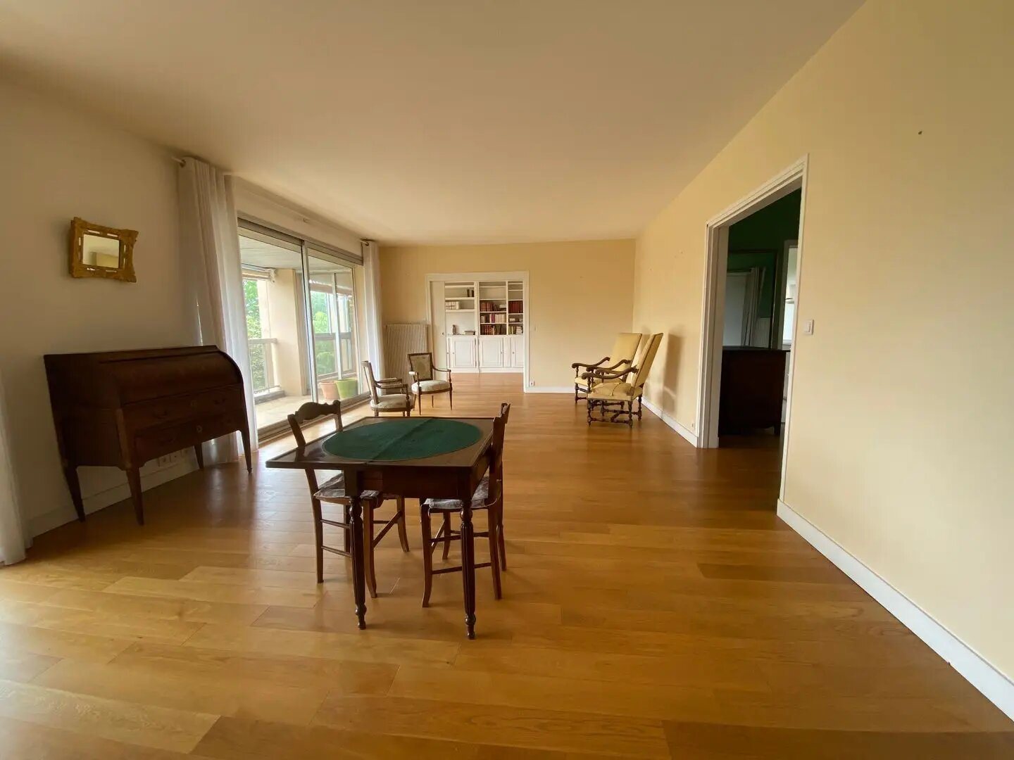 Appartement à vendre, 148m², Bordeaux