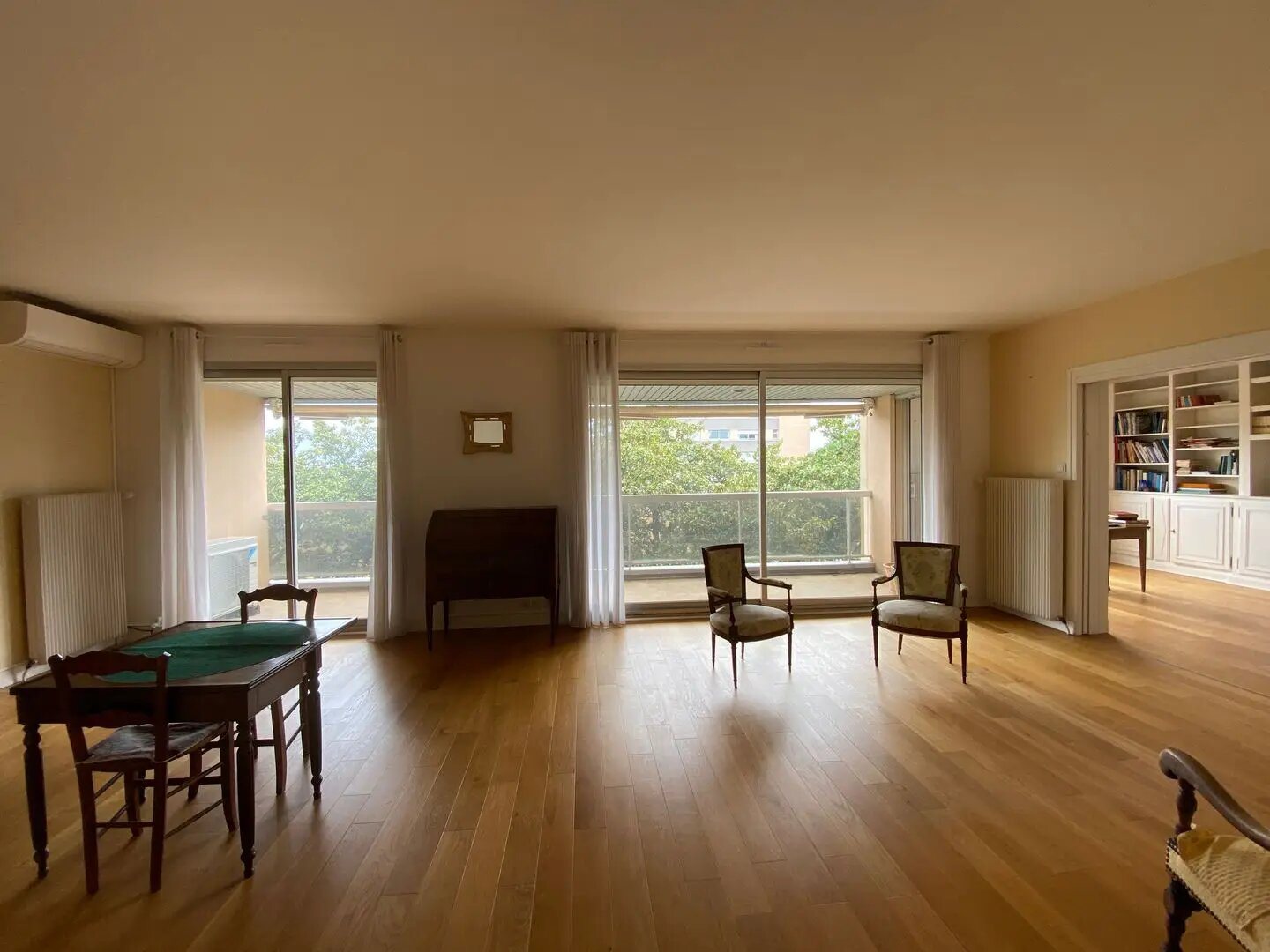 Appartement à vendre, 148m², Bordeaux