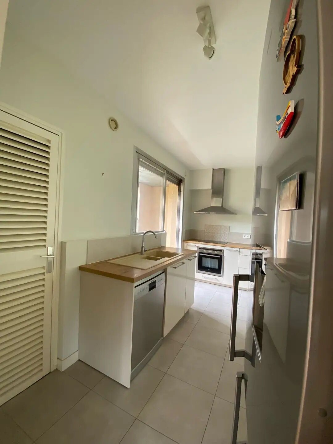 Appartement à vendre, 148m², Bordeaux