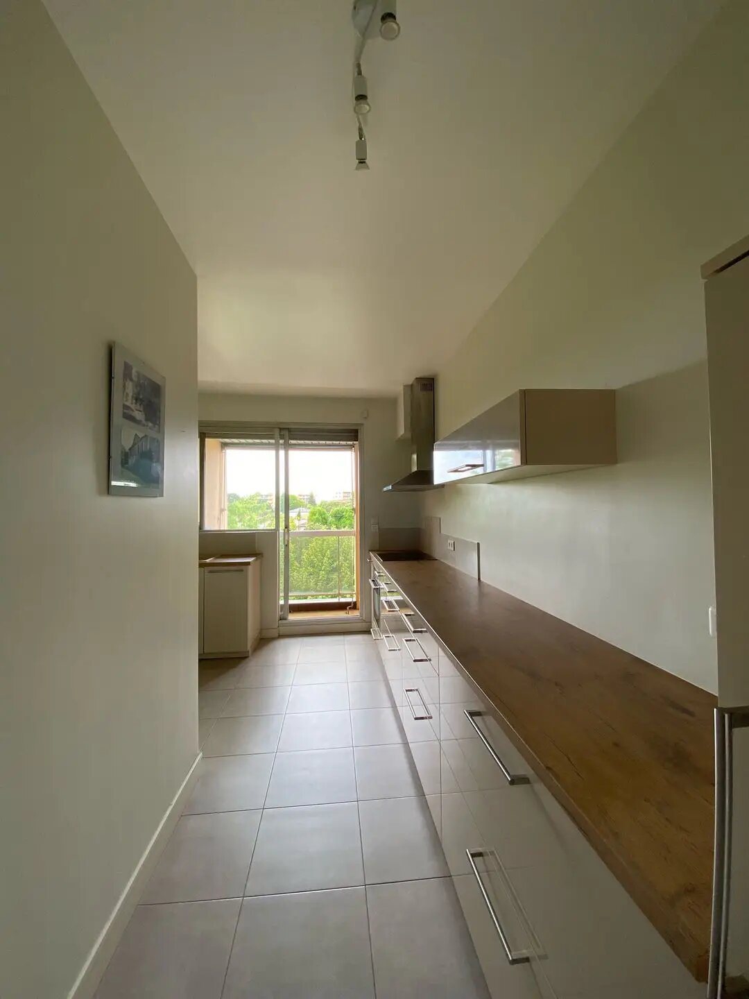 Appartement à vendre, 148m², Bordeaux