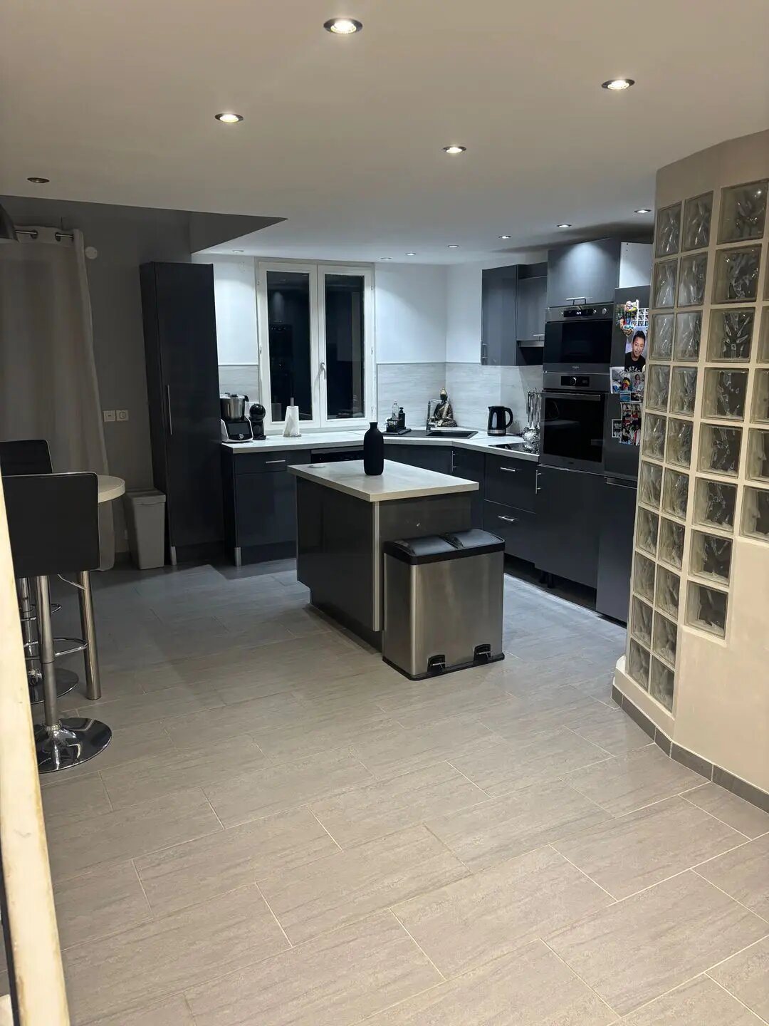 Appartement à louer, 95m², Soignolles-en-Brie
