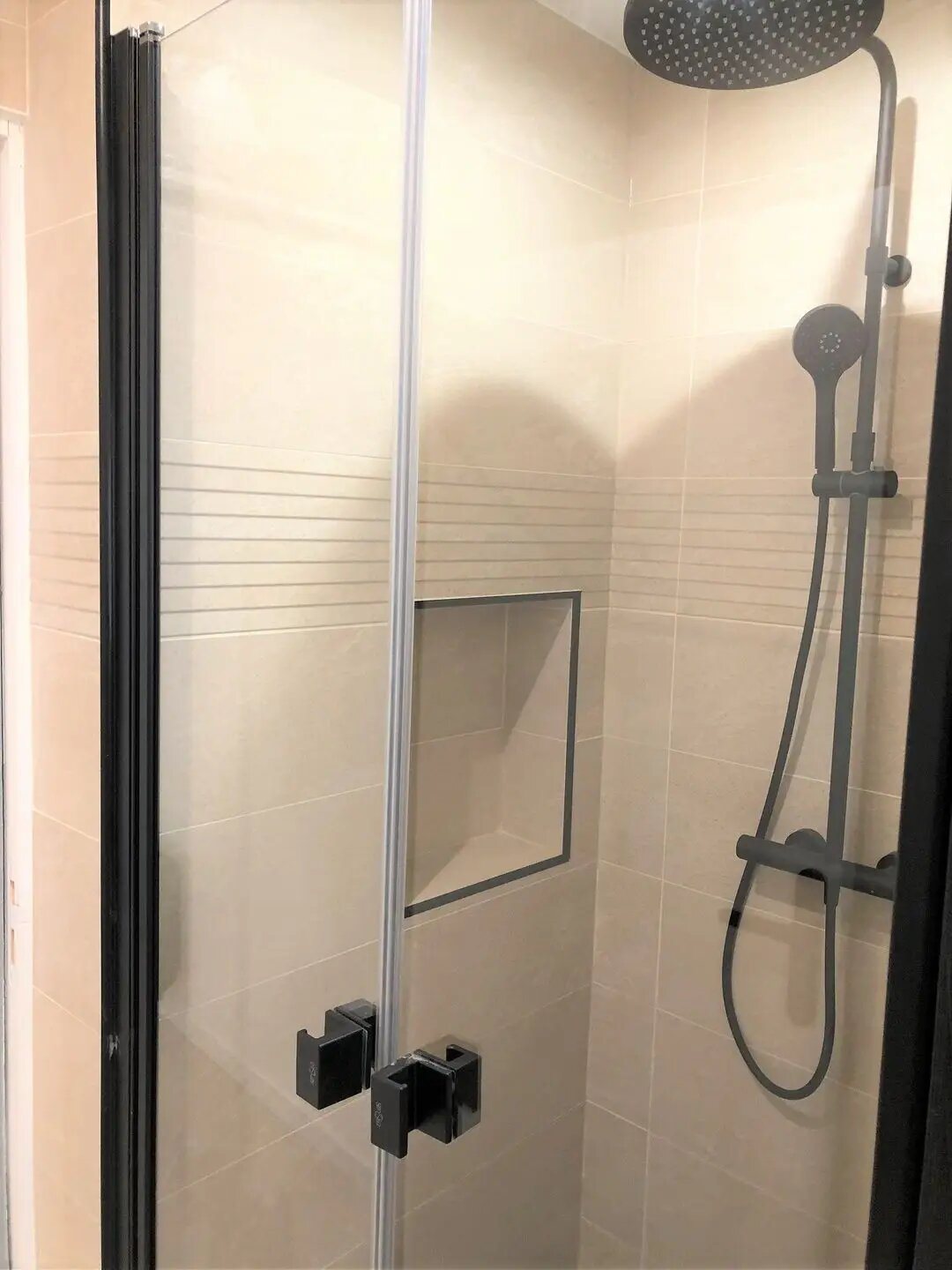 Appartement à louer, 53m², Bordeaux