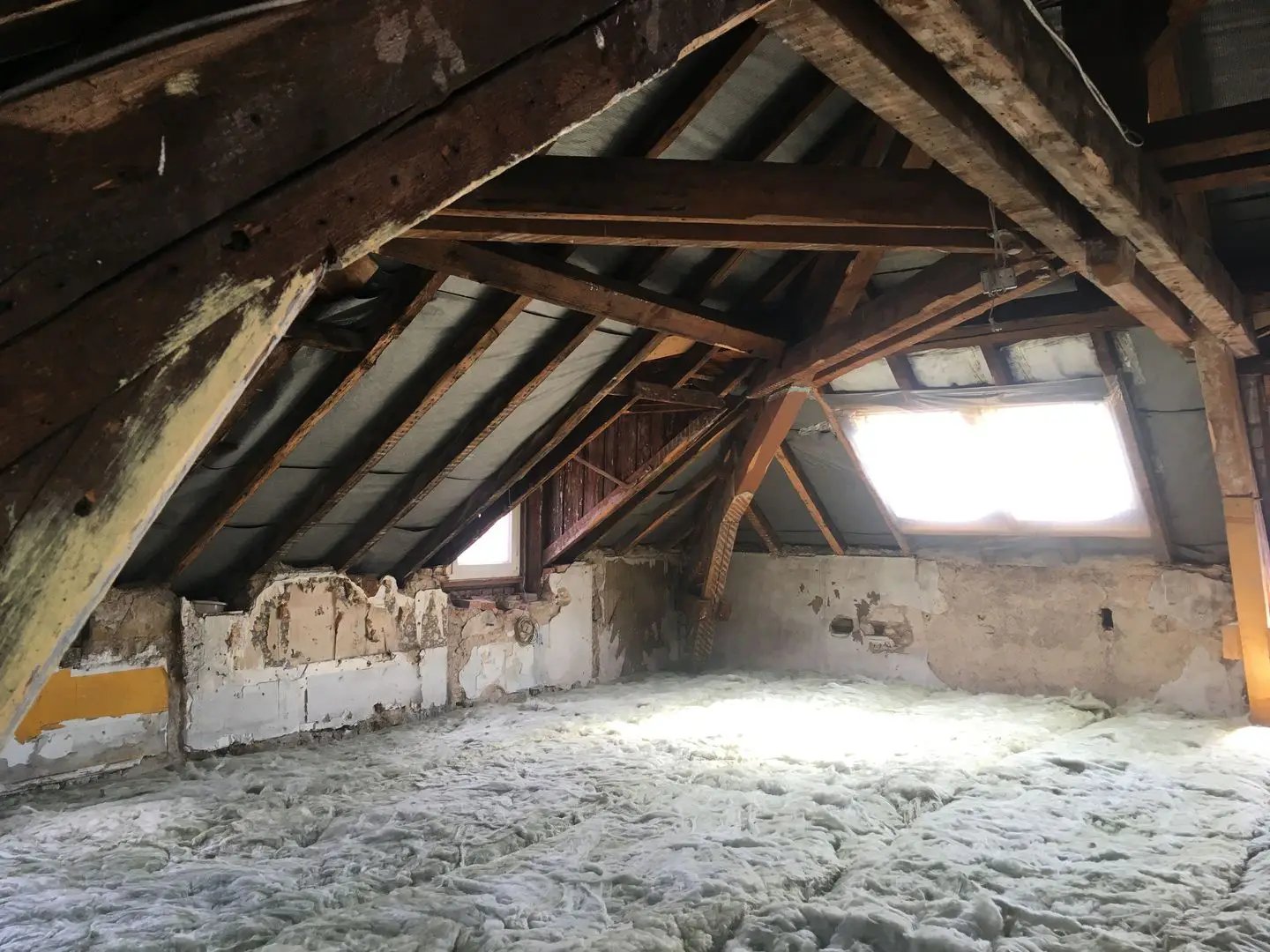 Appartement à vendre, 76m², Belfort