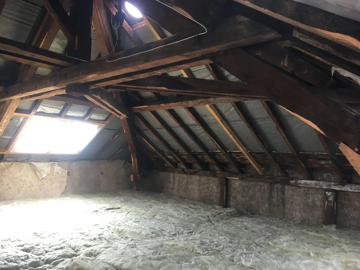 Appartement à vendre, 76m², Belfort
