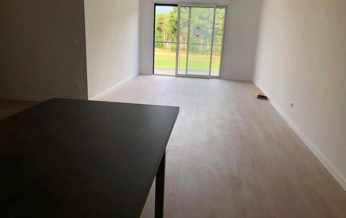 Appartement à louer, 100m², Chapareillan