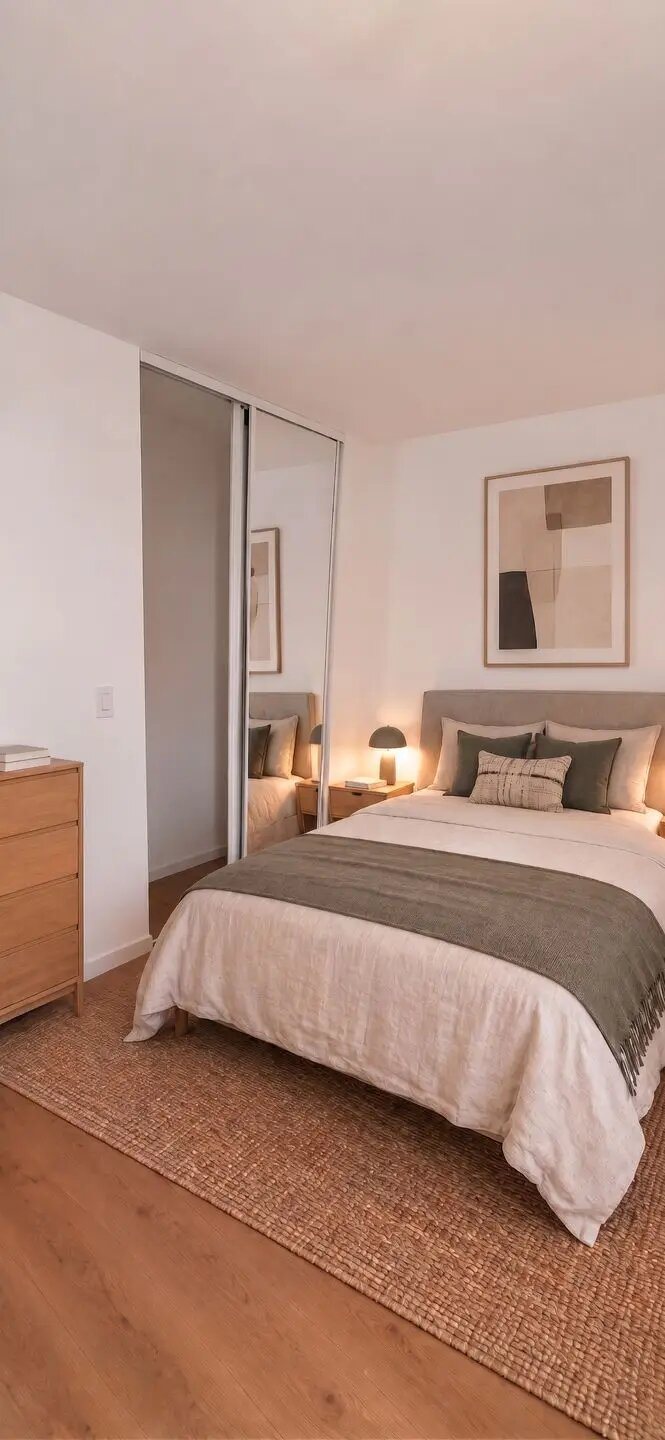 Appartement à louer, 41m², Bagneux