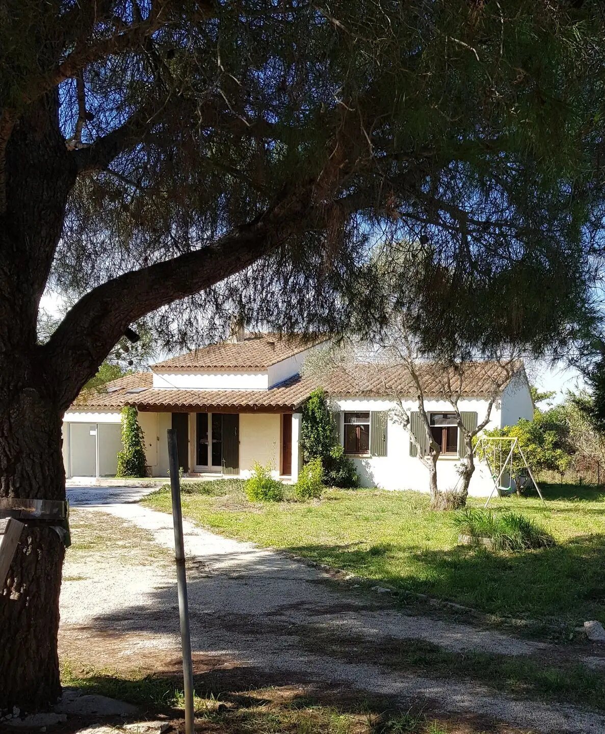 Maison à vendre, 124m², Arles
