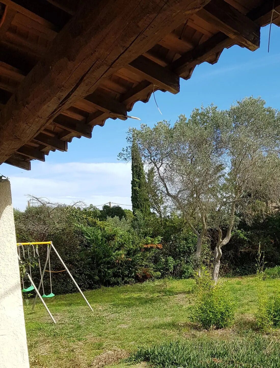 Maison à vendre, 124m², Arles