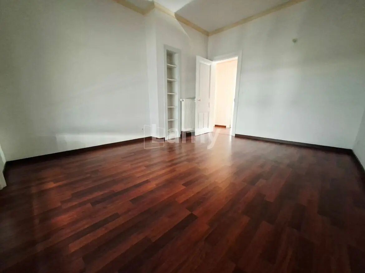 Appartement à louer, 98m², Montbéliard