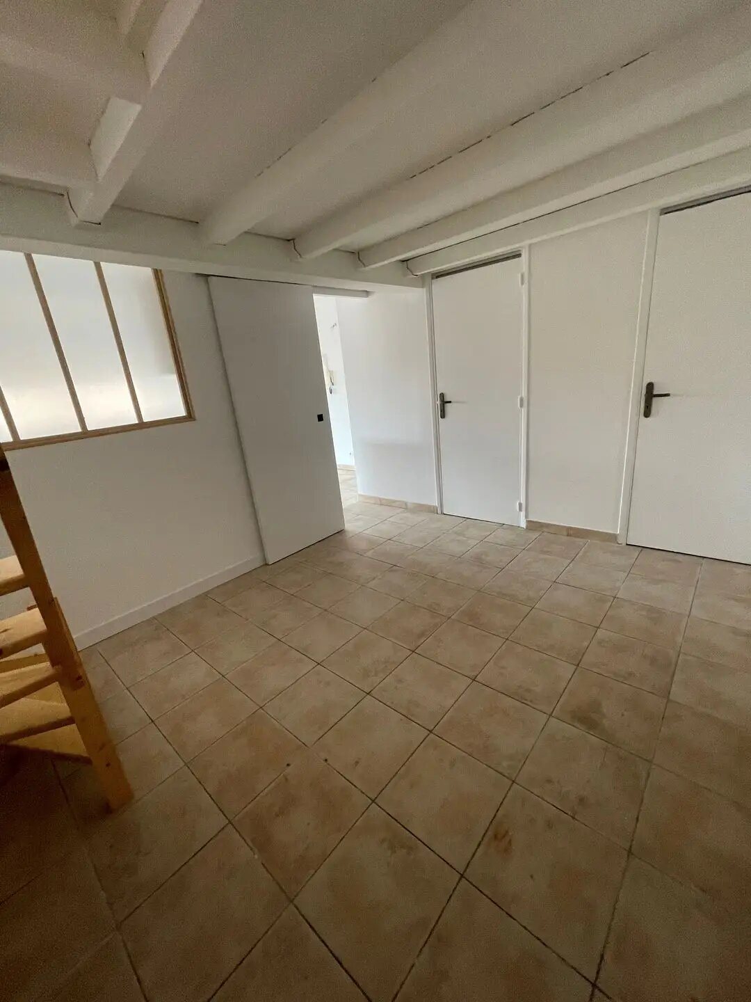 Appartement à vendre, 62m², Riez