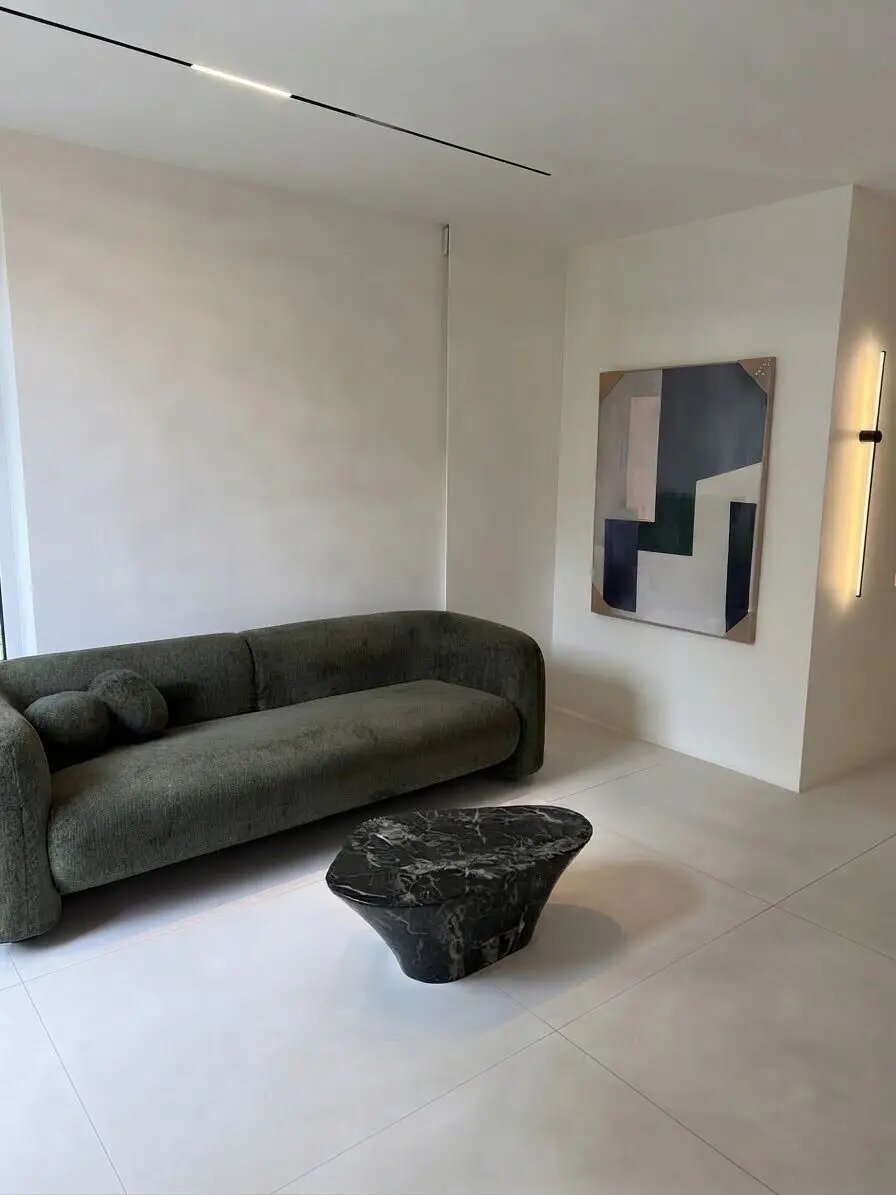 Appartement à louer, 60m², Livry-Gargan