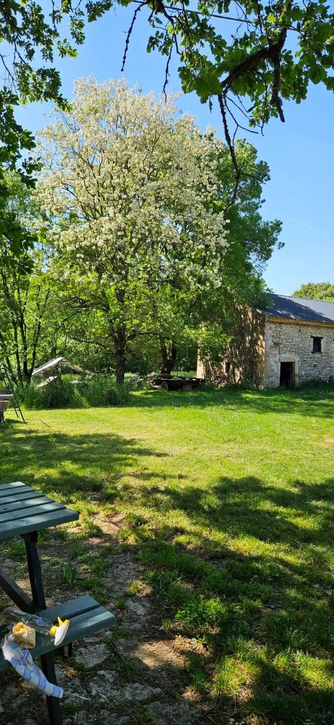 Maison à vendre, 135m², Montricoux