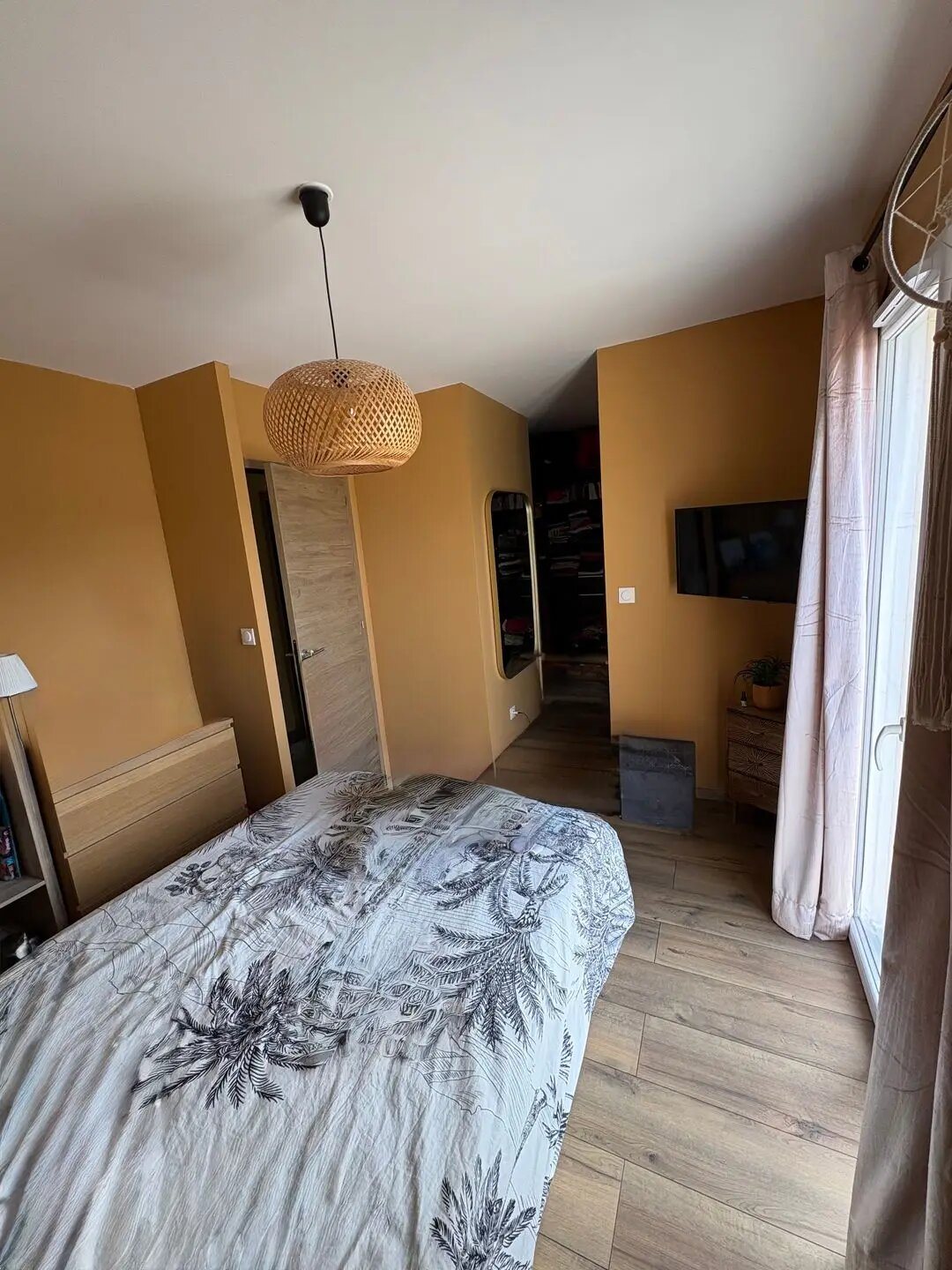 Maison à vendre, 82m², Montfort