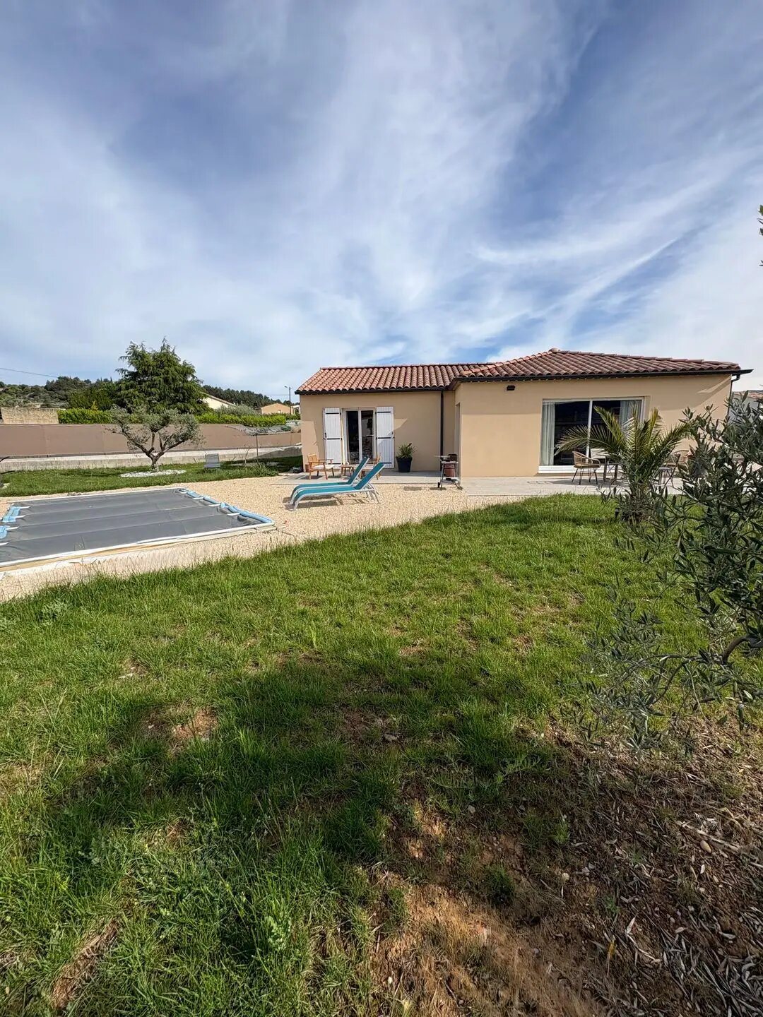 Maison à vendre, 82m², Montfort