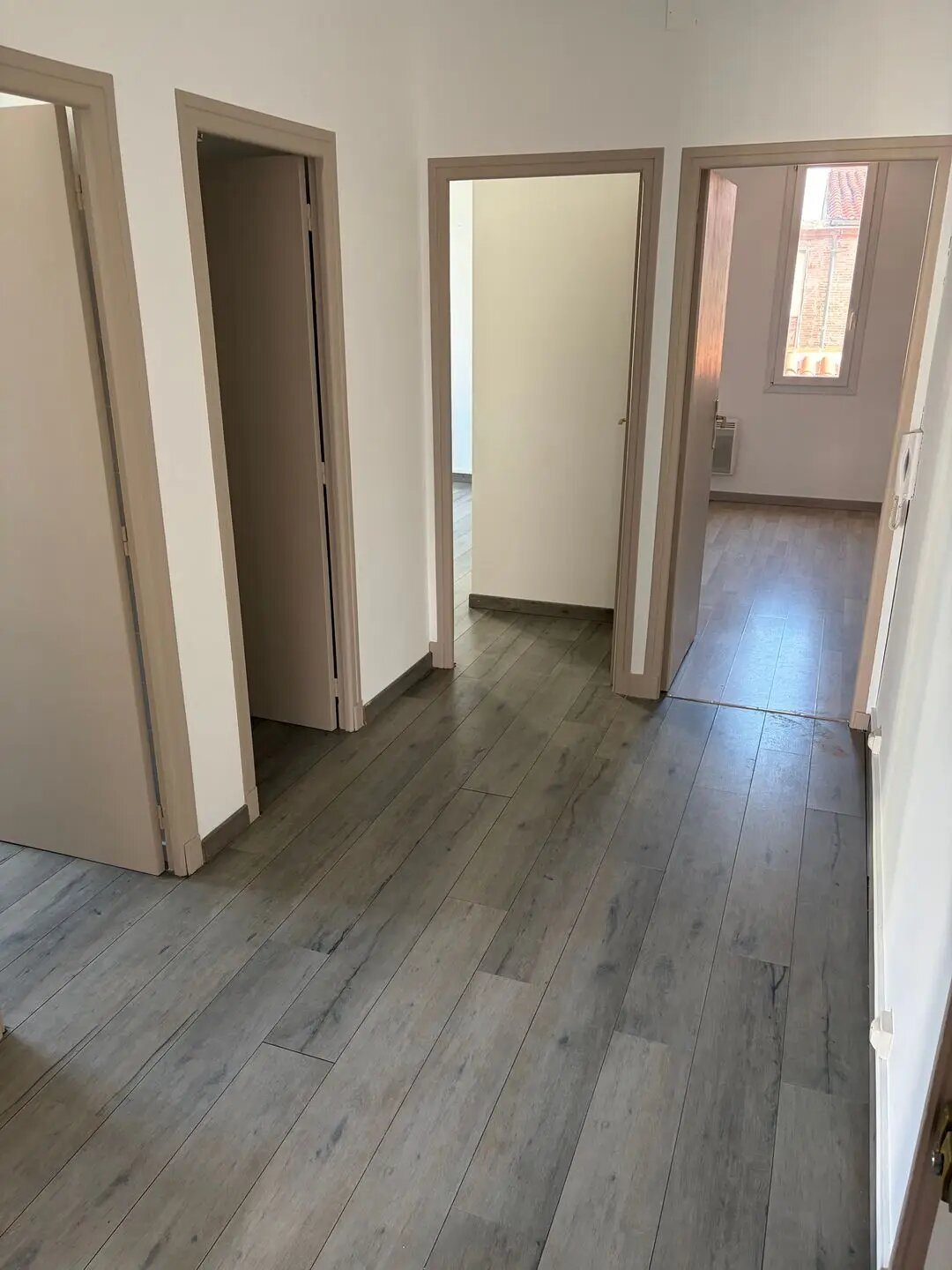 Appartement à vendre, 76m², Perpignan