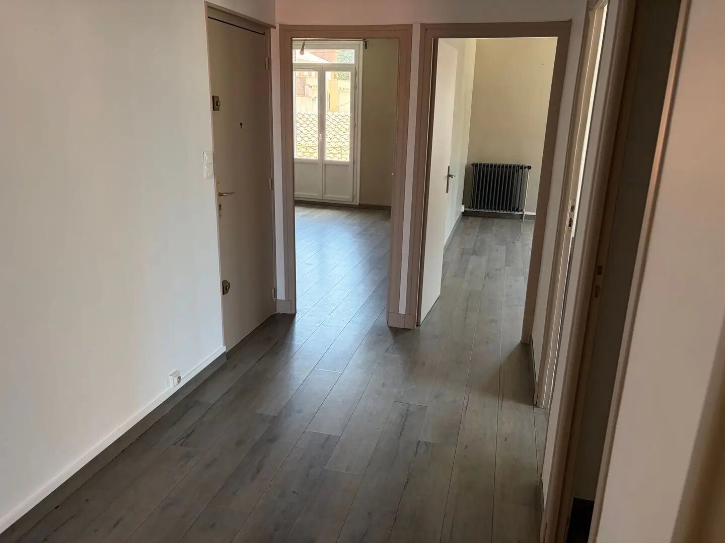 Appartement à vendre, 76m², Perpignan