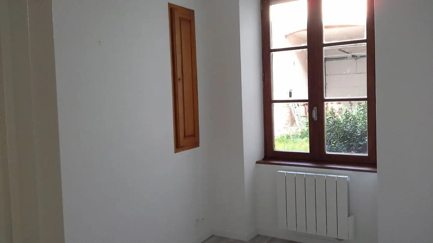Appartement à louer, 40m², Valence-d'Albigeois