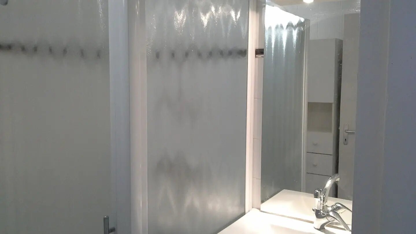 Appartement à louer, 40m², Valence-d'Albigeois