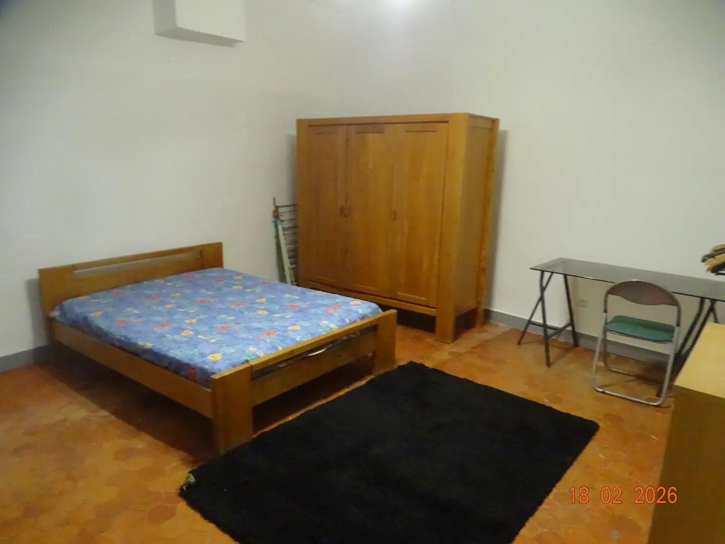 Appartement à vendre, 50m², Avignon