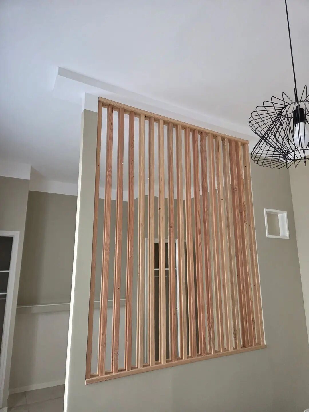 Appartement à louer, 30m², Poitiers