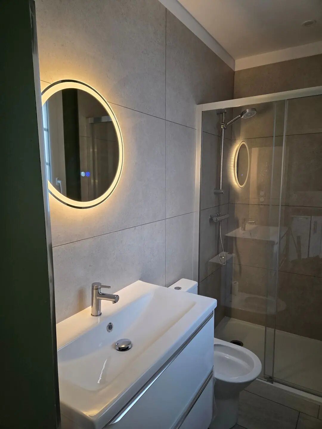 Appartement à louer, 30m², Poitiers