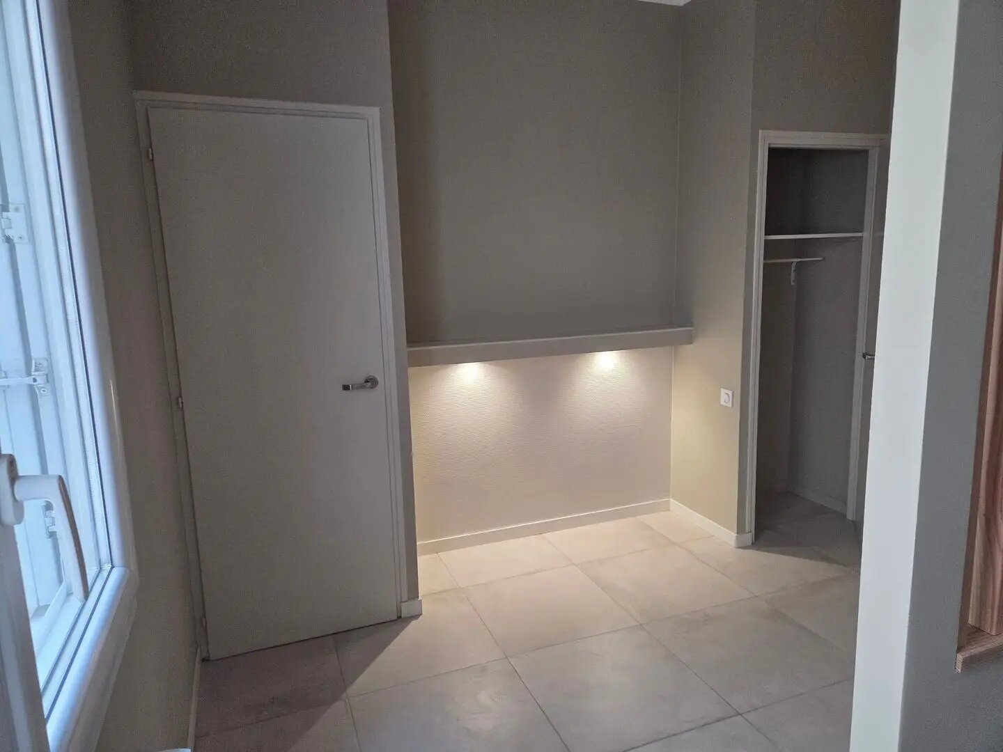 Appartement à louer, 30m², Poitiers