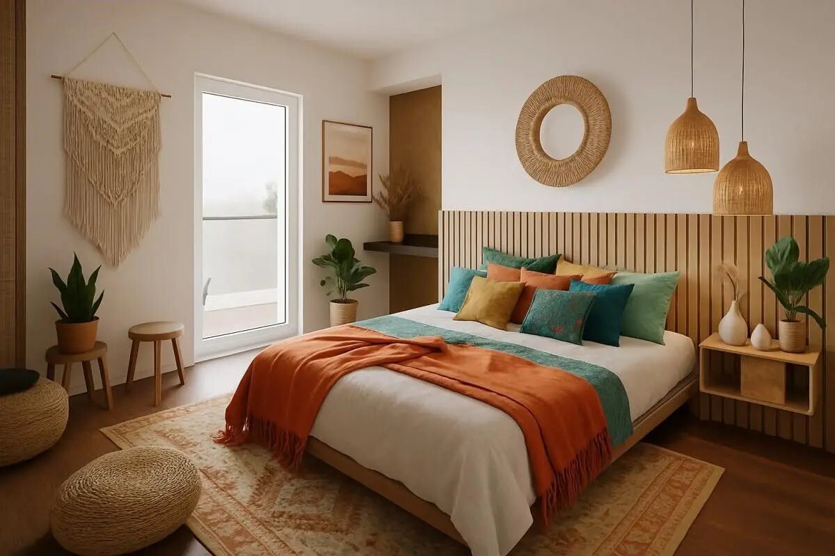 Appartement à vendre, 88m², Wittenheim