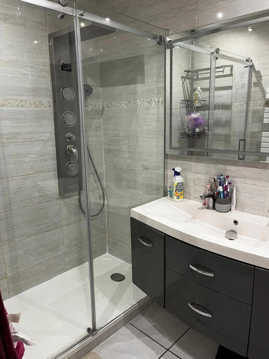 Maison à vendre, 87m², Pontault-Combault