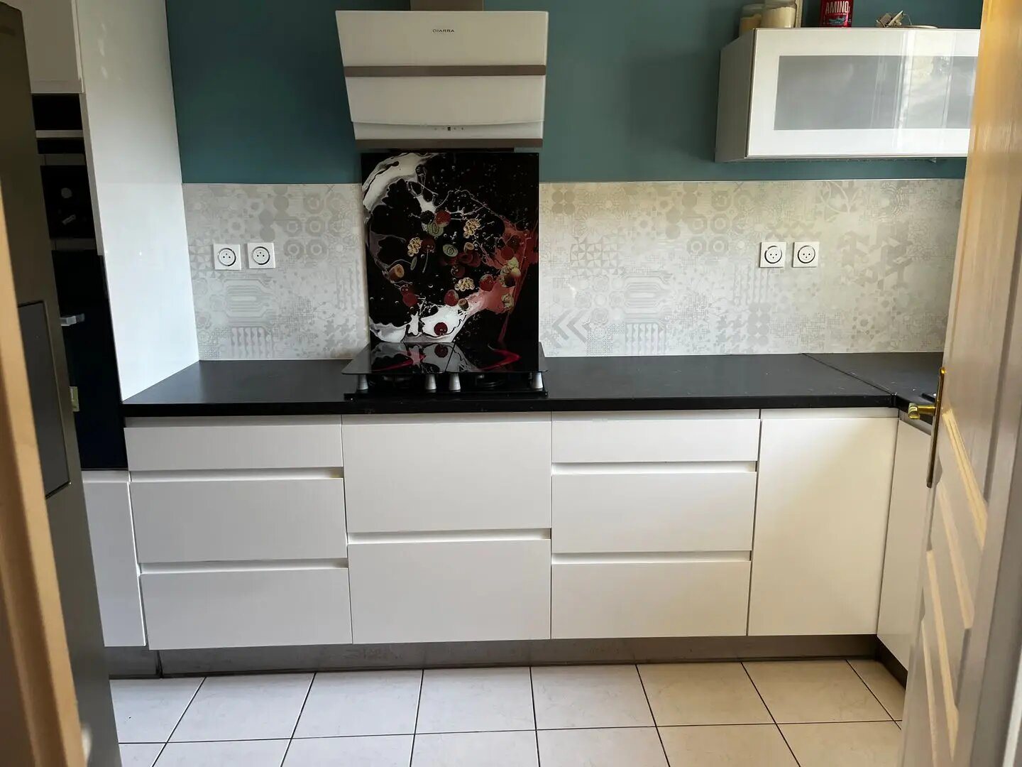 Maison à vendre, 87m², Pontault-Combault
