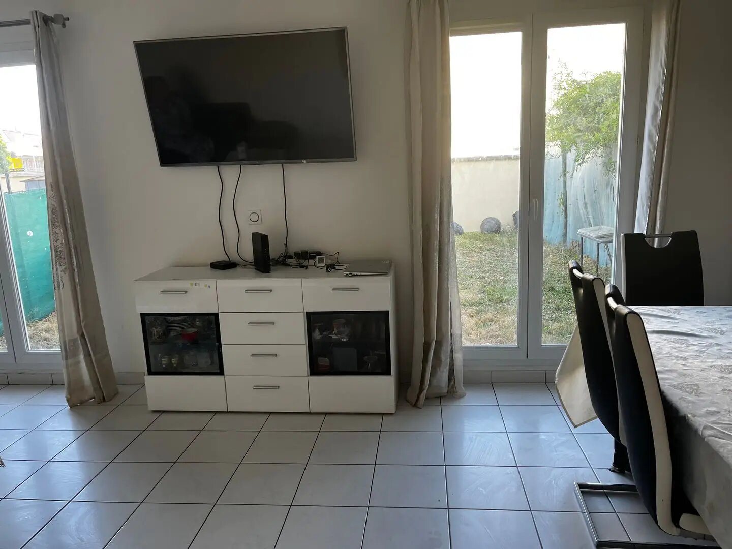 Maison à vendre, 87m², Pontault-Combault