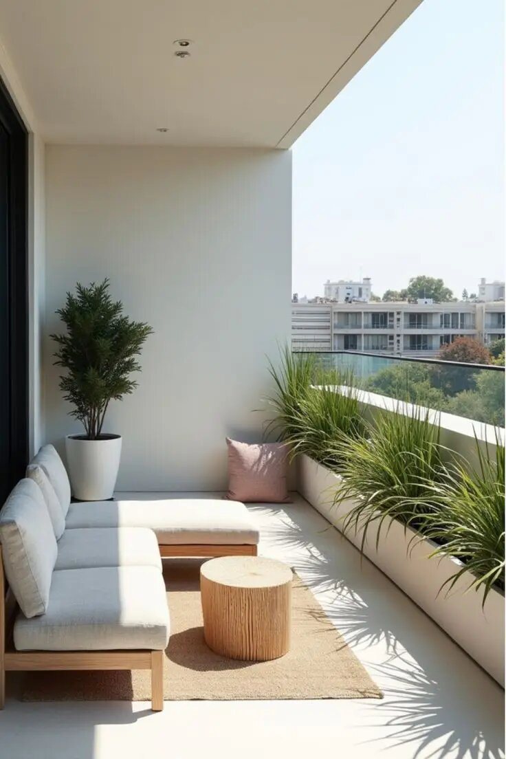 Appartement à vendre, 60m², Fontenay-sous-Bois