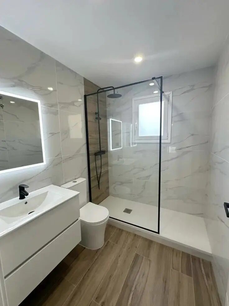 Appartement à vendre, 60m², Fontenay-sous-Bois