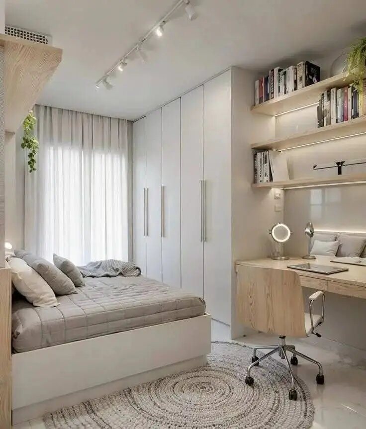Appartement à vendre, 60m², Fontenay-sous-Bois