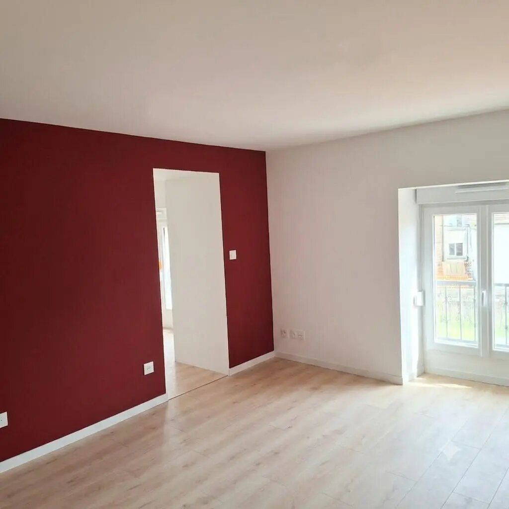 Appartement à louer, 35m², Lure