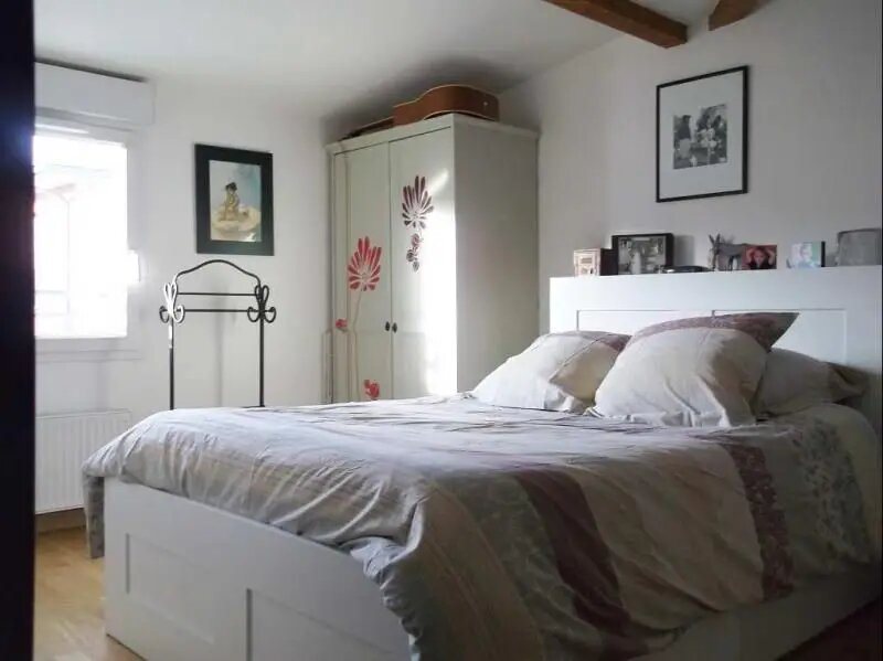 Appartement à louer, 107m², Collonges-au-Mont-d'Or